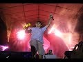 FEEL KOPLO Live at MARFEST 2019 (HUT SMAN 1 GIANYAR KE - 55)