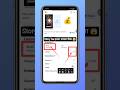 Facebook Story Earning Proof 💰 | Facebook Story Se Kitna Paisa Milta Hai | Mr Kundan Tech