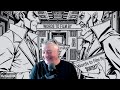WTFB Q&A Live - Apr 29, 2025 11:40 AM - (33m 28s)