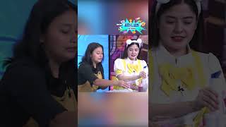 Learn the science behind this rainbow juice! #iBilib #GMAPlayground #GMANetwork