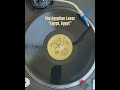 "Egypt, Egypt” The Egyptian Lover on 12" Vinyl @al7xmusic 
