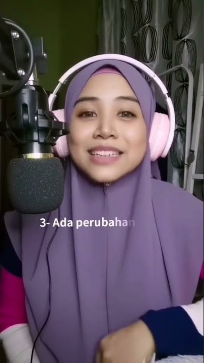 Tanda-tanda pasangan kaki kelentong #curang