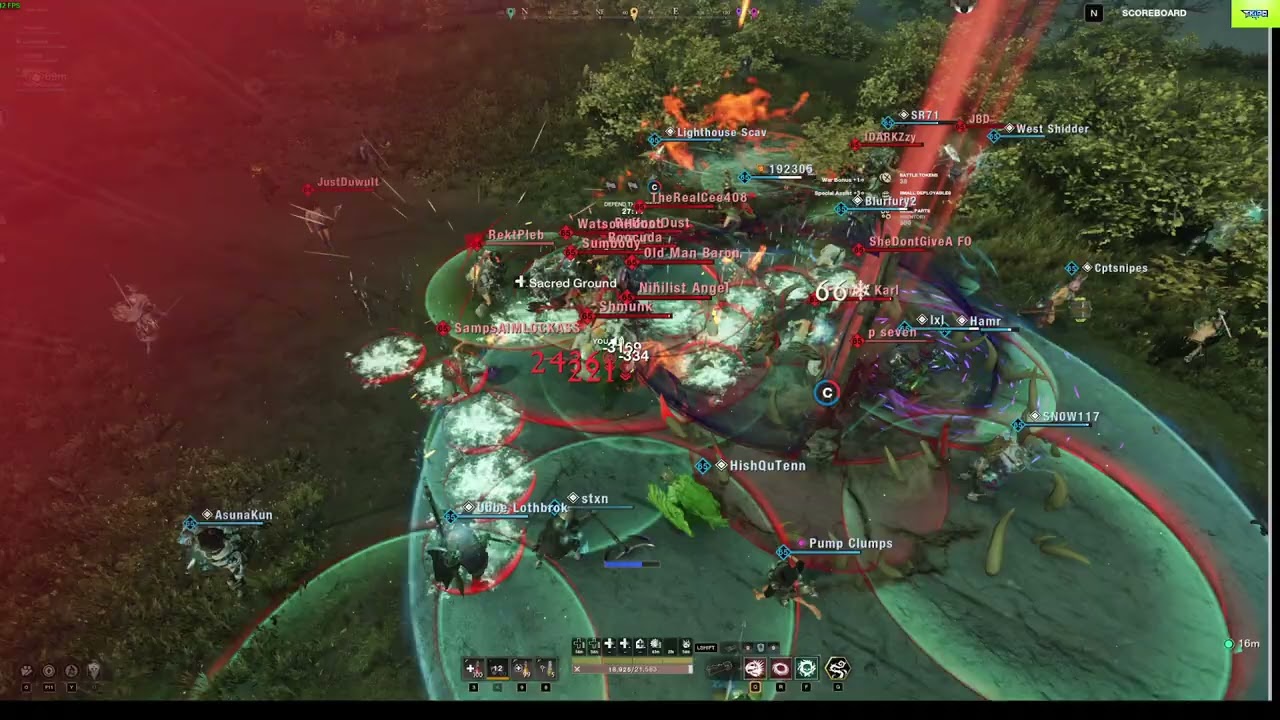 19APR25 Aqua War RW Def Posted for VOD Review G5