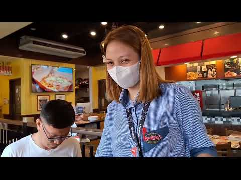 KUMAIN KAMI GUY'S SA SHAKEYS TUGUIGARAO CITY KUMAIN KAMI GUY'S SA SHAKEYS TUGUIGARAO CITY