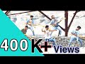 Manoj kujur  kariya kesh jhulela nagpuri new sadri dance 1080p full romantic boyz