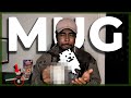 What just happened to my channel?