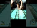 STONE SKIPPING Stunt Flatout Ultimate Carnage 