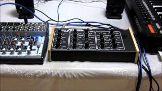 Synth Tutorial, Part 6