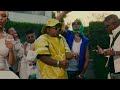 Focalistic & Kabza De Small - Tabela Hape ft. Mellow & Sleazy, M.J and Myztro (Official Music Video)