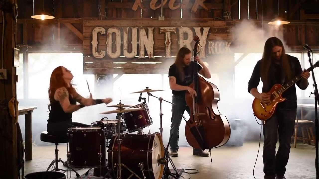 Legendary Country Rock Mix | All Time Greatest Songs Inspired by Eagles & Neil Young 2025