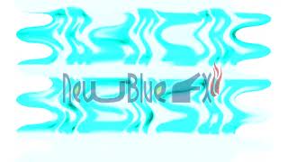 D Feature Presentation Logo In G Major In G Major 797