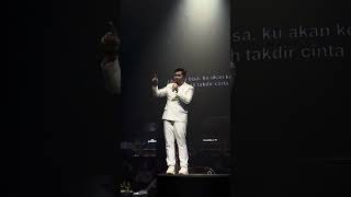 Mesin Waktu By Budi Doremi  Cover By  Show