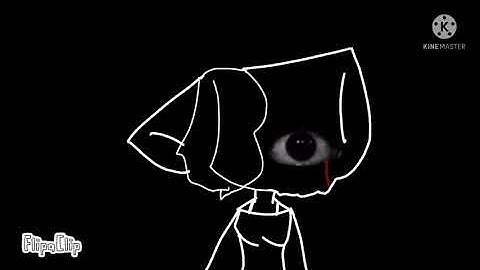 MAX AND RUBY 004 remix || animation meme || ft. Moon chan