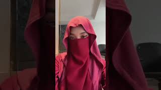 Looking For S3X1 Hijab Styles?