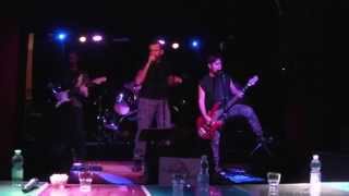 Imperivm - Rain of Ash