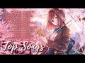 Top Hits 2021 ✬ Best Pop Music Playlist 2021✬ Top 40 Popular Songs 2021