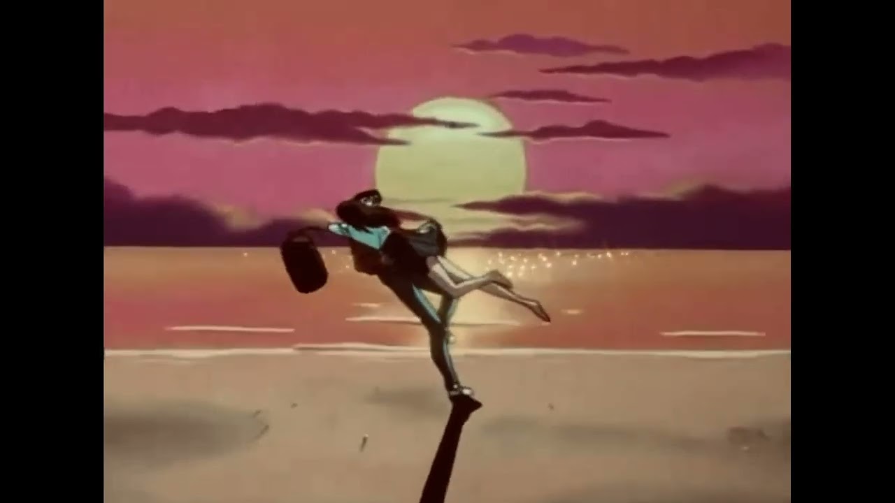 All The Right Moves | OneRepublic {sped up + reverb}