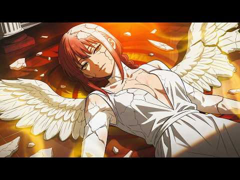 MOONDEITY - WAKE UP! (SUPER SLOWED)