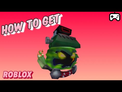 【ROBLOX】.*･ﾟLIMITED.*･ﾟ9/30新着！無料の限定アイテム紹介！Swap Riders Speed Simulator【ロブロックス】
