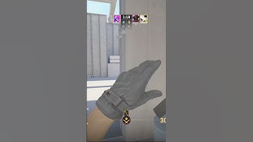 CS 2 - MAC 10 Flicks ! ! 1.4  #cs2overpass #gaming #csgo  #counterstrike #csgoclips #cs2 #cs2funny