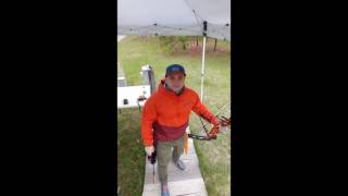 archery master!!! 🦁🗺🦁 screenshot 4