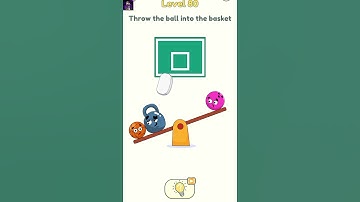 DOP 2: Delete One Part Level 80 #shorts #ytshorts #dop2