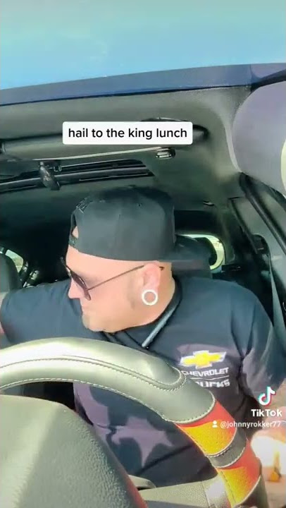 a7x HAIL LUNCH #avengedsevenfold #youtubeshorts #short #shorts #mshadows #trending #a7x #singing
