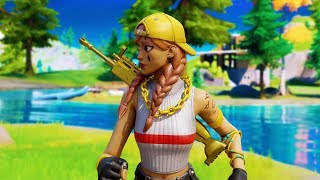 Go follow this channel :) - https://www.twitch.tv/nezyytv thumbnail
https://twitter.com/trilofx my twitch bewitching creator code: ►...