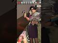 Did you know this about Miss Pauling? #tf2 #tf2comics #tf2facts
