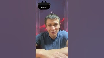 Сколько можно заработать на ноде Dexnet. Статистика. Начало сегодня 7 августа