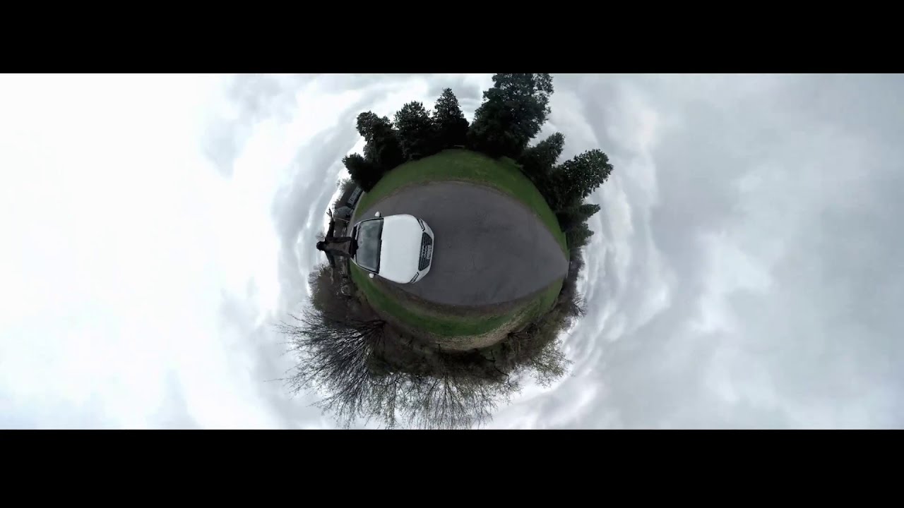 JR & PH7 x St. Joe Louis - I Want It All (Official Music Video)