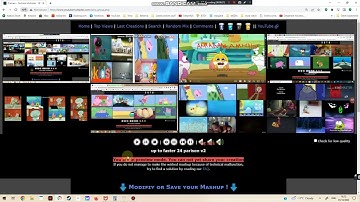 up to faster 24 parison v2