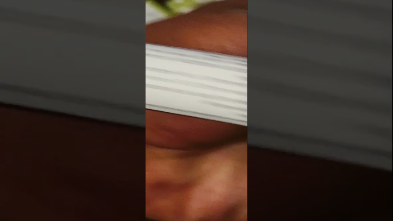 Twax infused preroll i forgot the strain