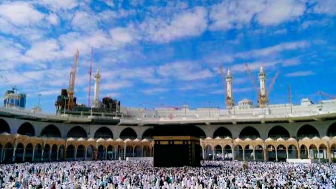 Ringtone gojol YouTube