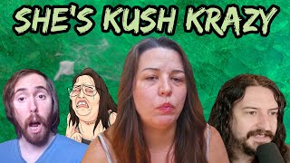 Idiot Influencers - Kaceytron