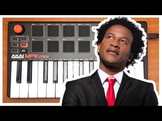 Gyal You A Party Animal - Charly Black | MPK Cover