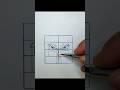 Watch this... | Goku UI Sign - Front 🫡😤