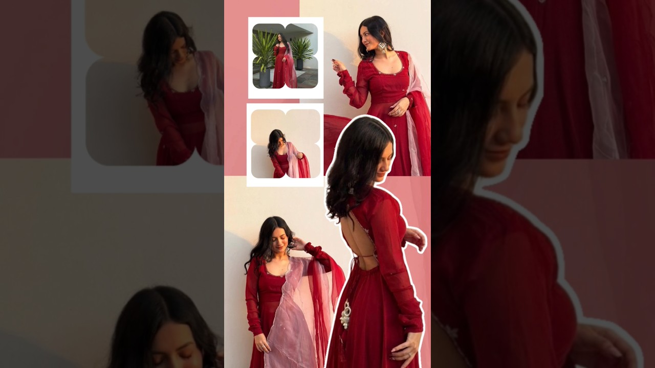 Unique instagram story ideas | Aesthetic story ideas | #aesthetic #instagram #storyideas#storyideas