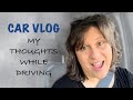 Pursue Peace by Decluttering Your Mind