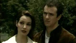 rosalinda  final - part 2