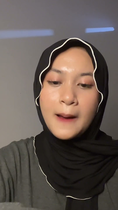 Bunga Abadi - Rio Clappy #musikindonesia #musikcover #bungaabadi #riocalppy