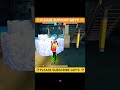 #contentcreator
