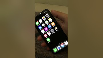 Stop or Turn on Automatic Updates on iPhone, iPad in iOS 12