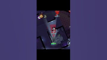 Chill and kill 🤝 (BULLET ECHO) #sweggy