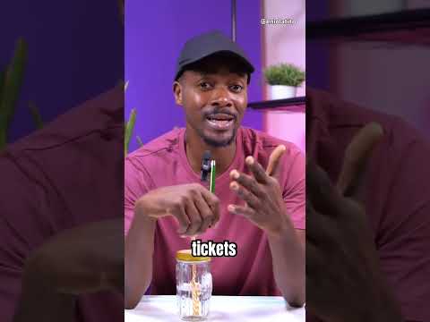 2026 Predictions For Nollywood 