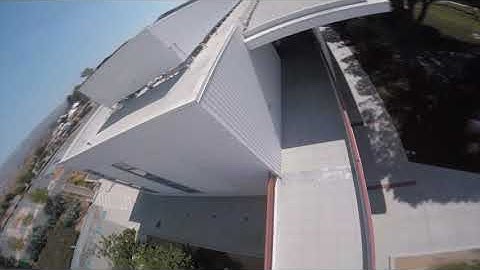 Any Given Weekend  - ImpulseRc Apex - Betaflight 4.2.2