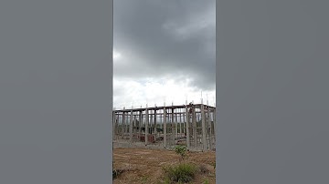 install formwork for slab Ep03 #construction #design #building #renovation #engineer #home #concrete