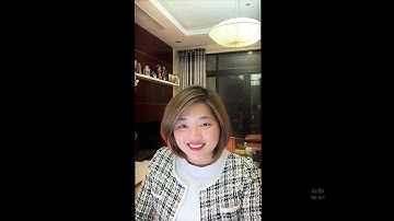 THÁNG 12/2019 - NGÀY 8: TIỀM THỨC HƯỞNG ỨNG BẰNG CÁC NGUỒN LỰC NÀO - 30 NGÀY ỨNG DỤNG SMTT.