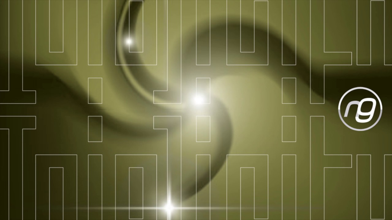 Guarda Earth Leakage Trip - 'Everso' - NXGDLP01 su YouTube Guarda Earth Leakage Trip - 'Everso' - NXGDLP01 su YouTube