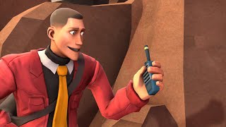 [SFM] LUPAN